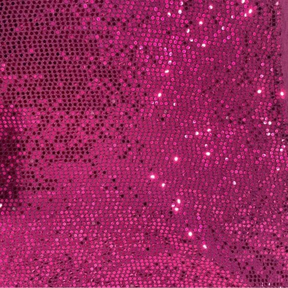 Sequin Bodysuit - Picture 3 of 3